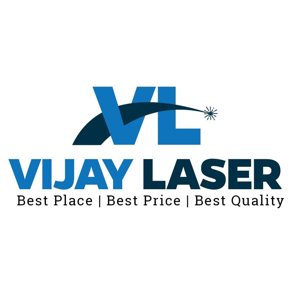 VIJAY LASER